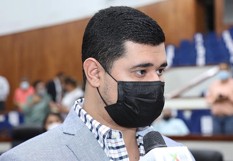 ALEJANDRO ANAYA 14JULIO2022 (2)