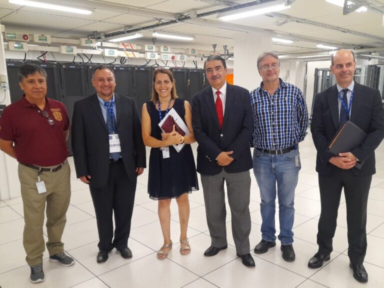 ALEJANDRO ZERMEÑO 21JULIO2022 (2)