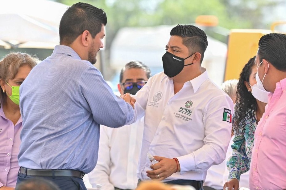 ALIANZA EMPRESARIAL 21JULIO2022 (2)