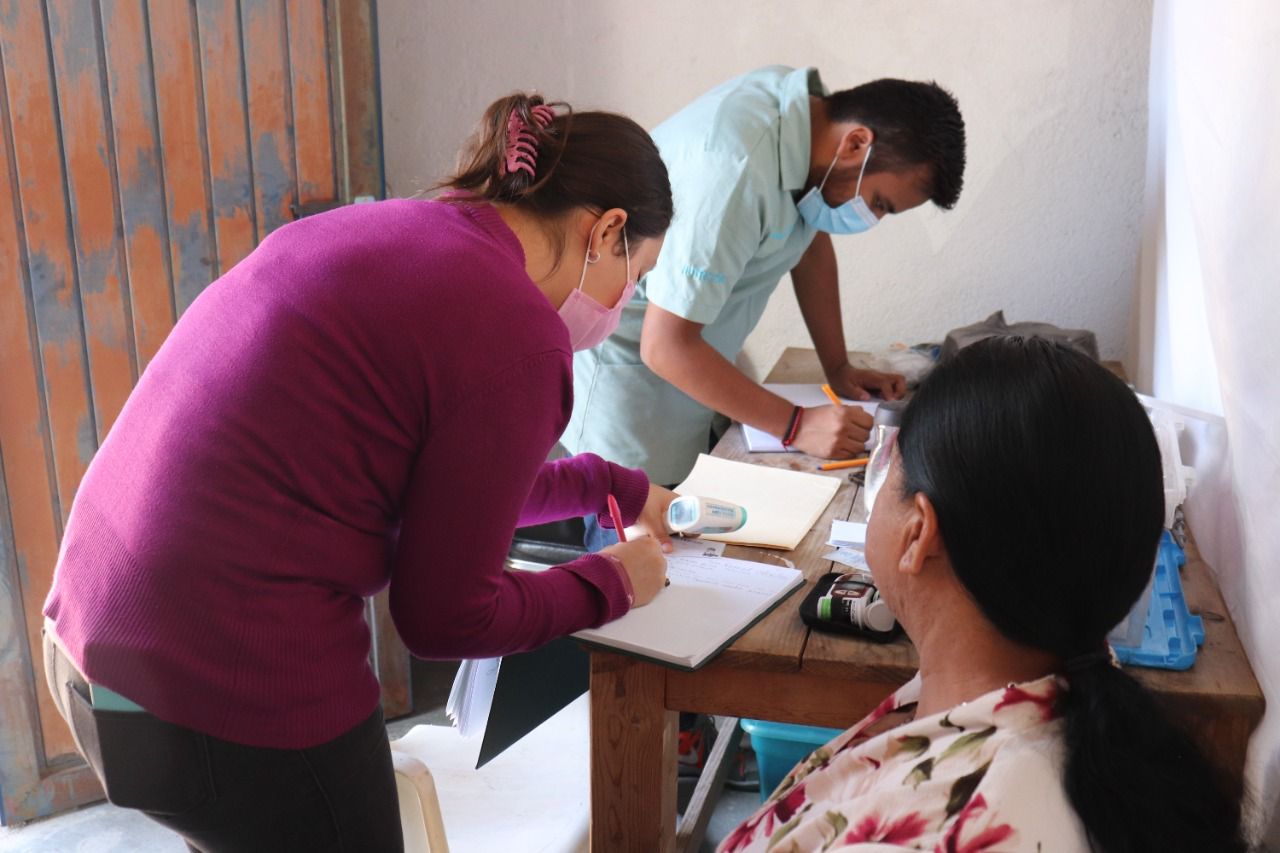 AMPLIA COBERTURA 11JULIO2022