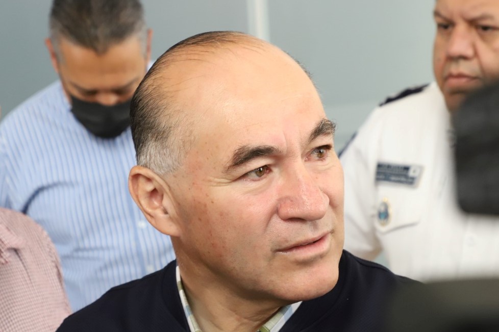 ANTROS EGC 25JULIO2022 (2)