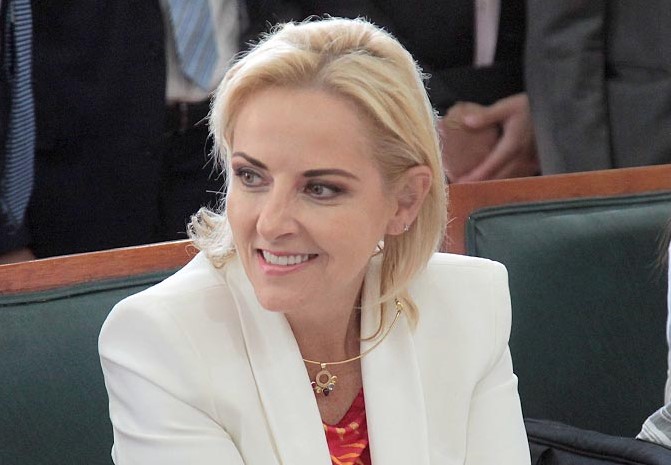 ARANZAZÚ PUENTE 13JULIO2022 (2)