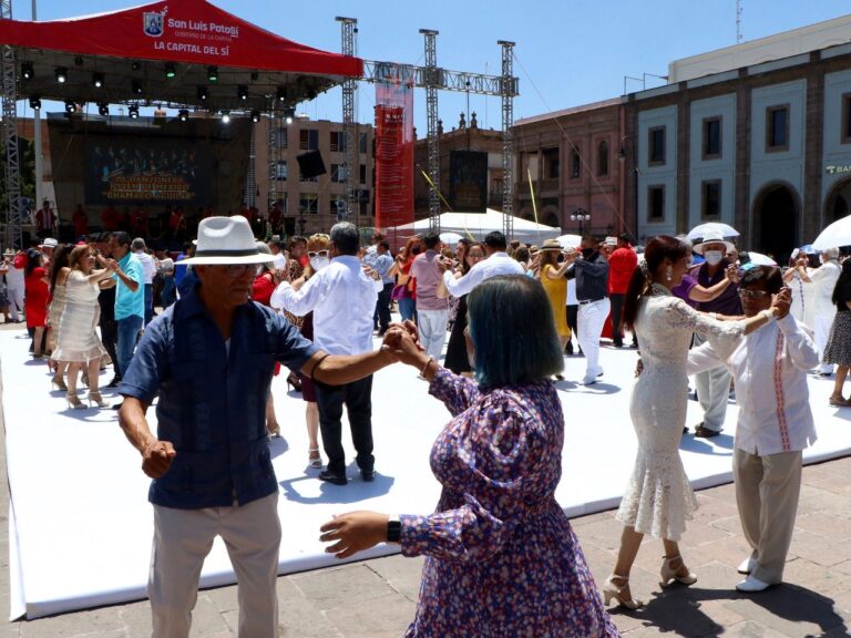 ARTE EN DANZÓN 17JULIO2022