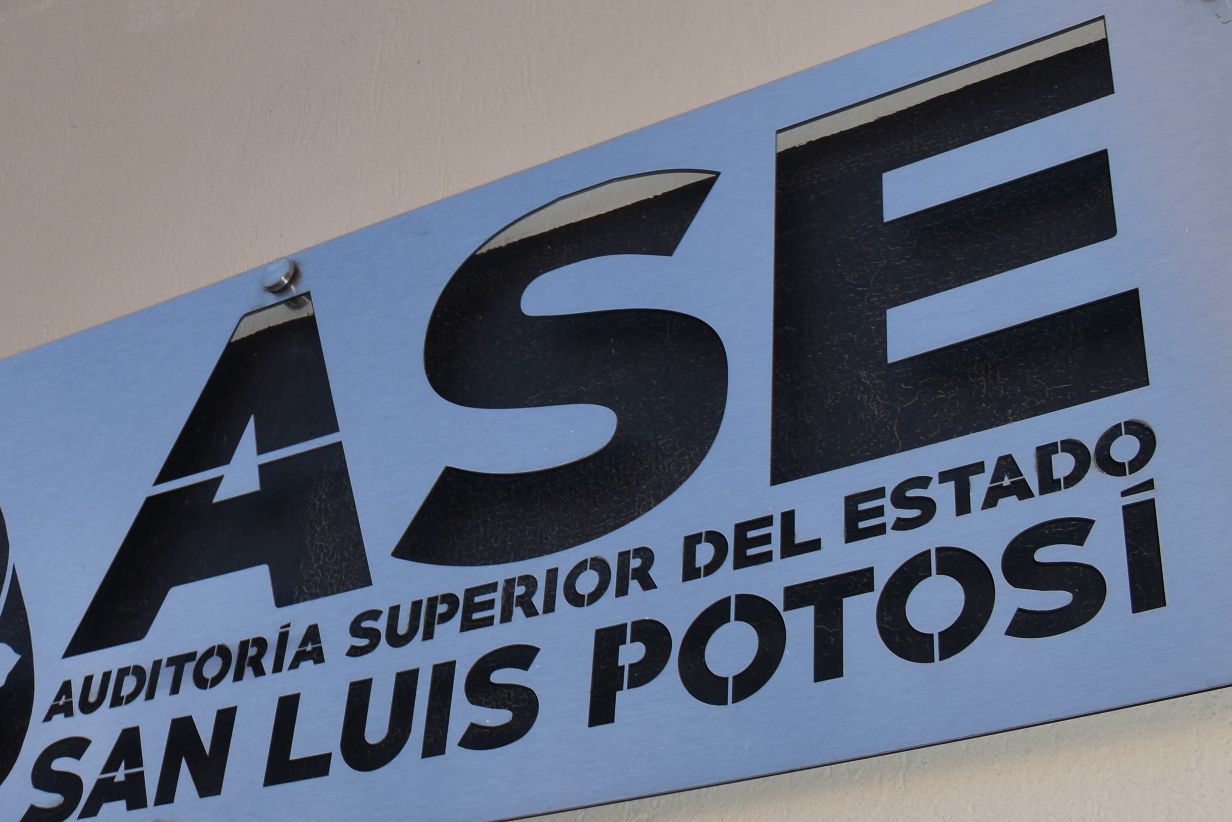 ASE DENUNCIAS 20JULIO2022 (2)