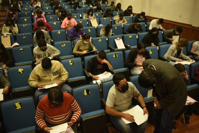 ASPIRANTES UASLP 007JULIO2022