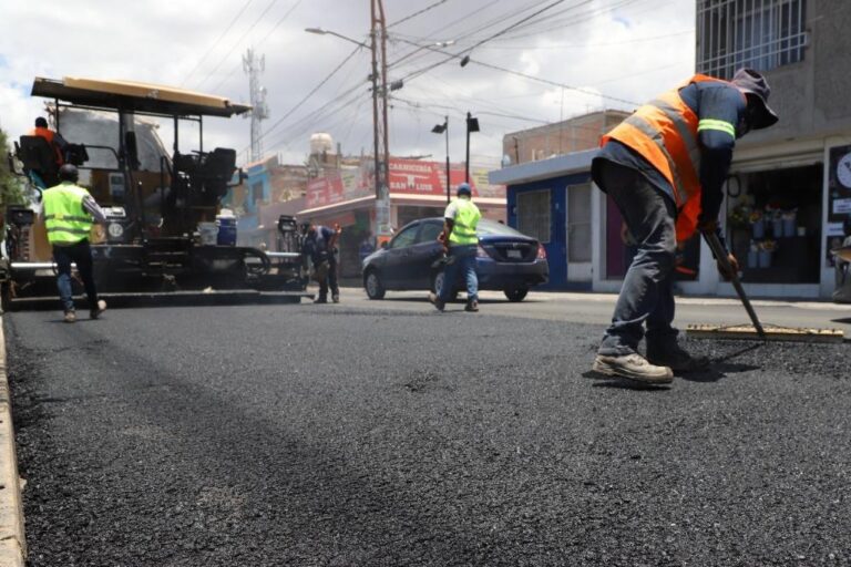 AVENIDA SALK 14JULIO2022 (2)