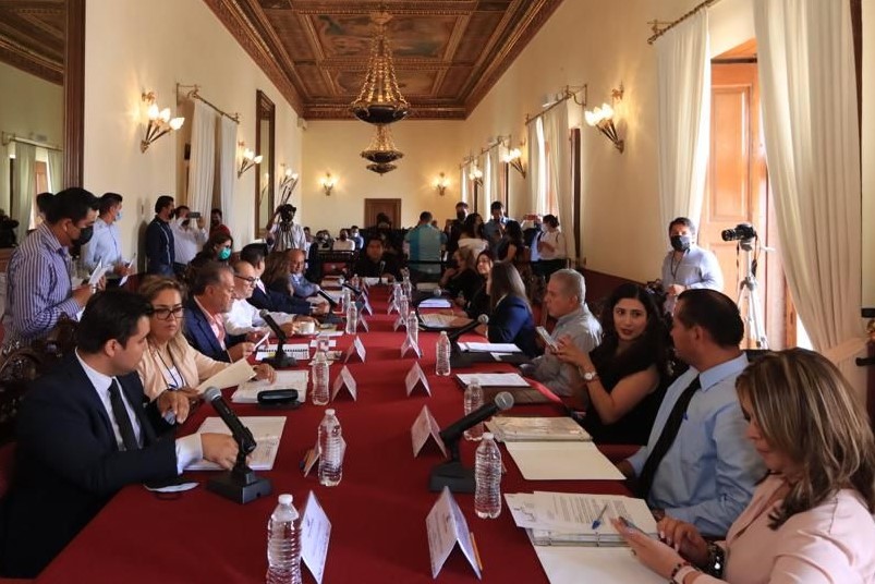 CABILDO MUNICIPAL 15JULIO2022 (2)