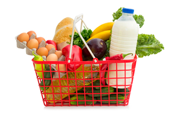 CANASTA BÁSICA 12JULIO2022