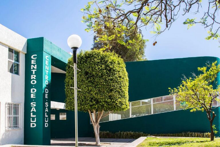 CENTRO DE SALUD 25JULIO2022 (2)