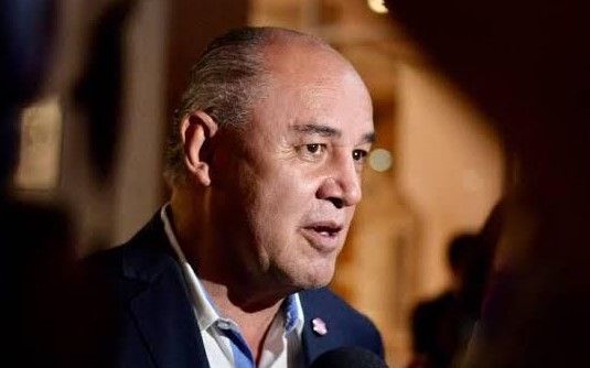 CENTRO HISTÓRICO 14JULIO2022 (2)