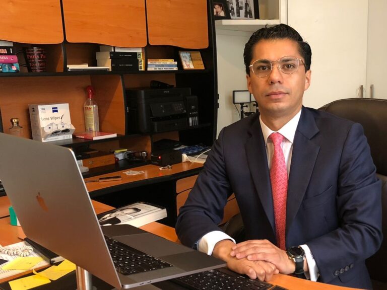 CERTEZA INMOBILIARIA 29JULIO2022 (2)