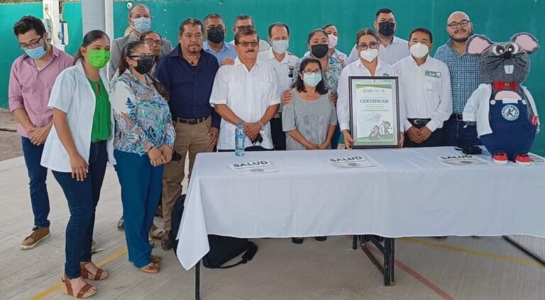 CERTIF LIBRE CARIES 01JULIO2022