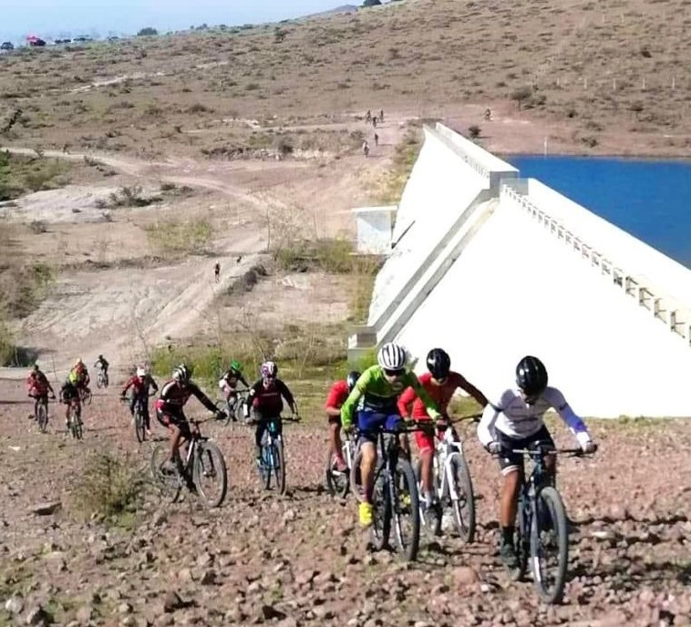 CICLISMO MONTAÑA 20JULIO2022 (2)