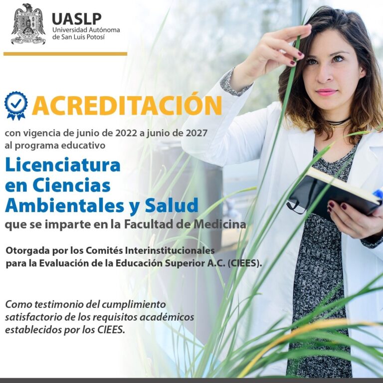 CIENCIAS AMBIENTALES 17JULIO2022 (2)