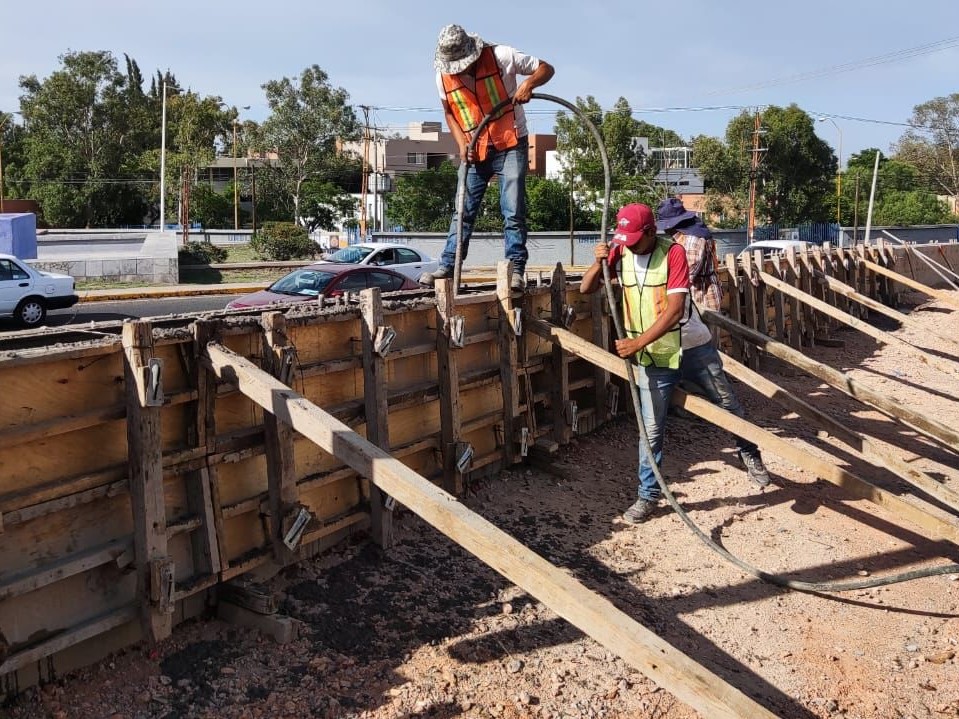 CIERRE PARCIAL 20JULIO2022 (2)