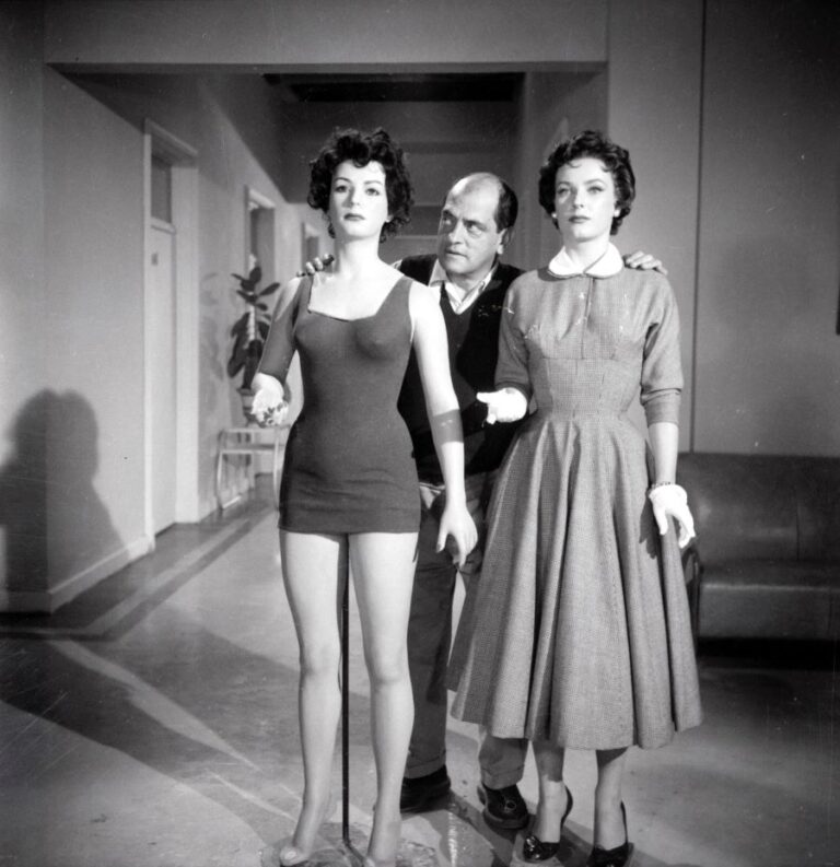 CINETECA ALAMEDA 05JULIO2022