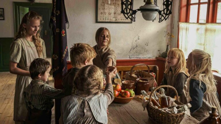 CINETECA ALAMEDA 11JULIO2022