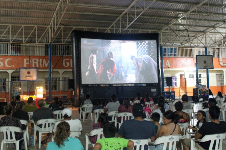 CINETECA NARANJO 19JULIO2022 (2)