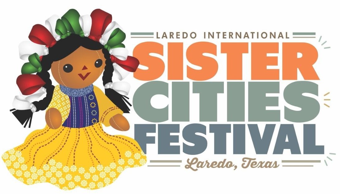 CIUDADES HERMANAS 13JULIO2022 (2)