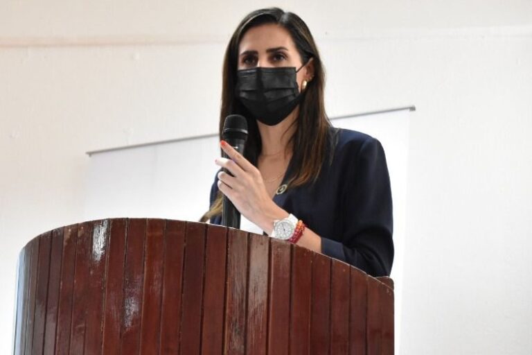 COBACH GARANTIZA 13JULIO2022 (2)