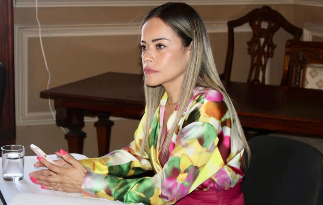 COESPO DESTACA 17JULIO2022 (2)