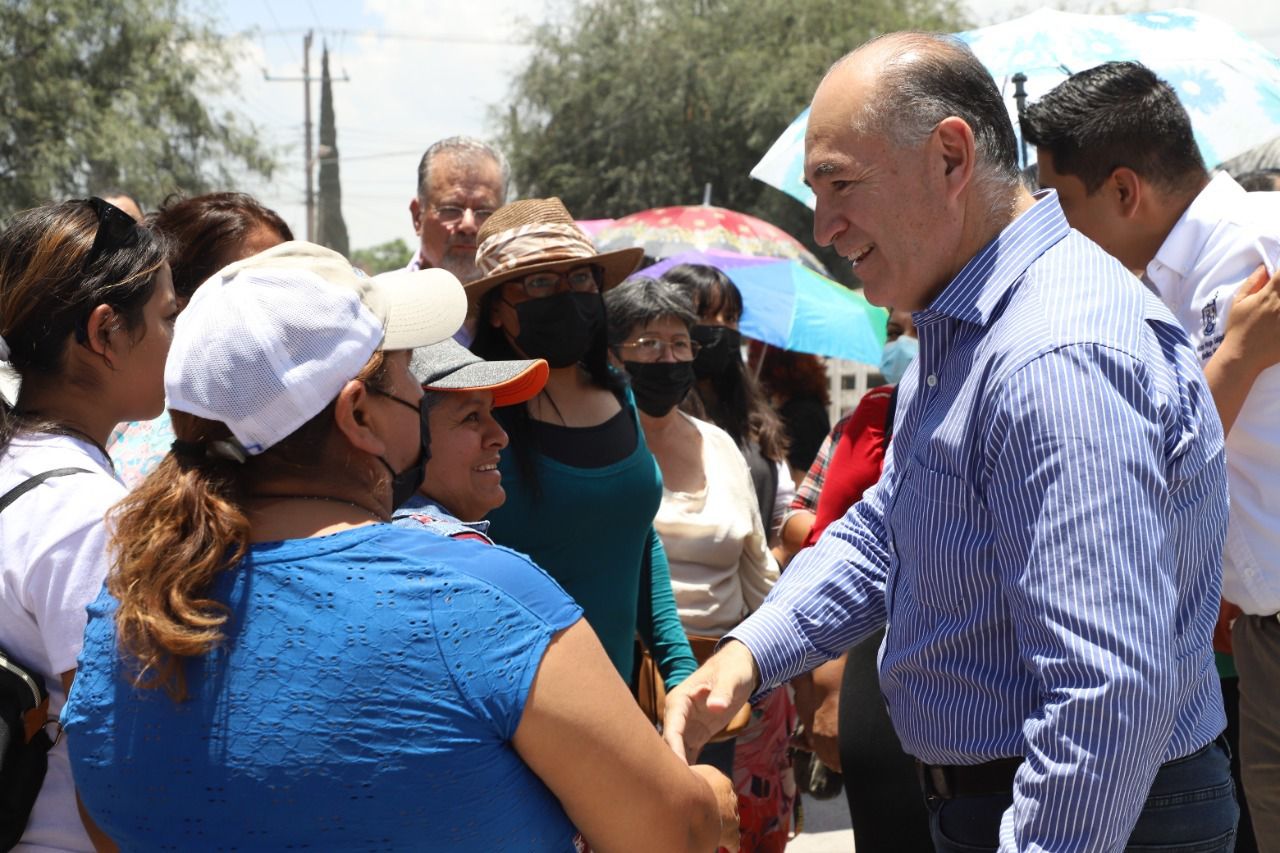 COLONIA MATAMOROS 19JULIO2022