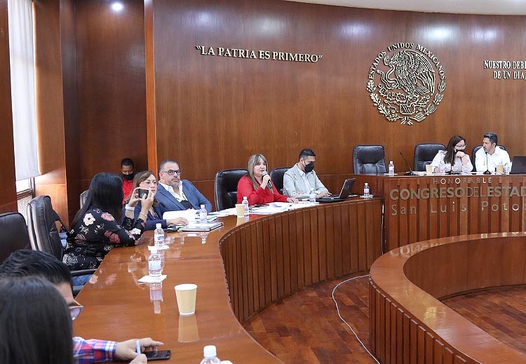 COMISIÓN DE VIGILANCIA 15JULIO2022 (2)