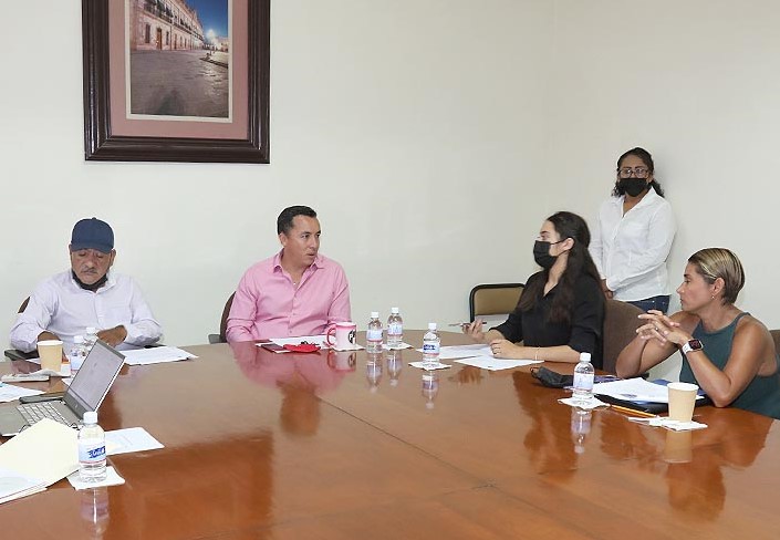 COMISIÓN DESARR RURAL 13JULIO2022 (2)