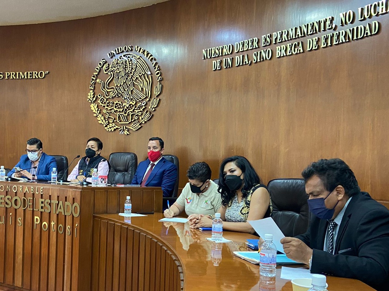 COMISIÓN ESP TELESEC 12JULIO2022 (2)