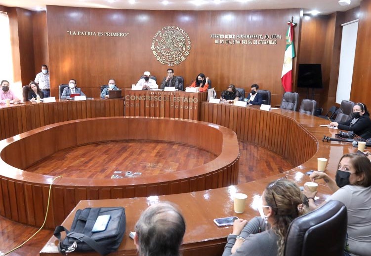 COMISIÓN ESPECIAL 05JULIO2022 (2)