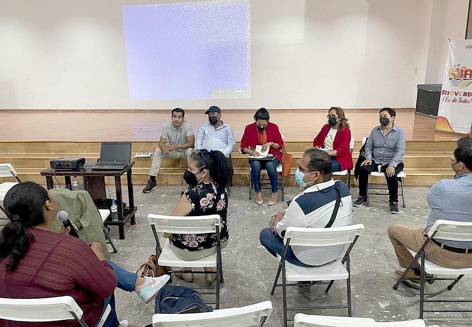 COMISIÓN ESPECIAL 07JULIO2022