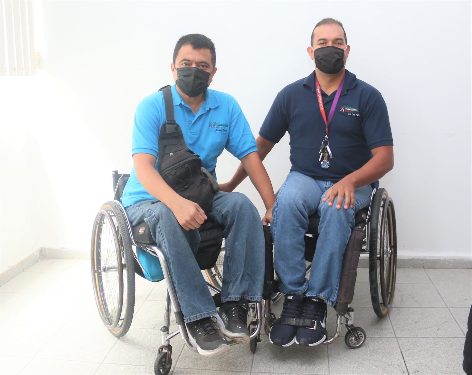 COMISIONES CABILDO 21JULIO2022