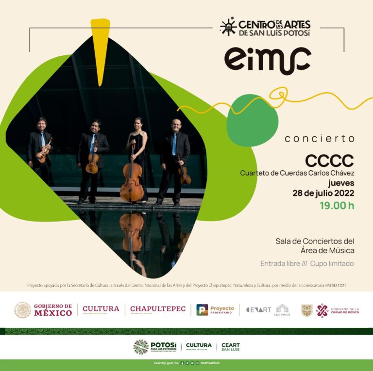 COMPOSITOR POTOSINO 27JULIO2022