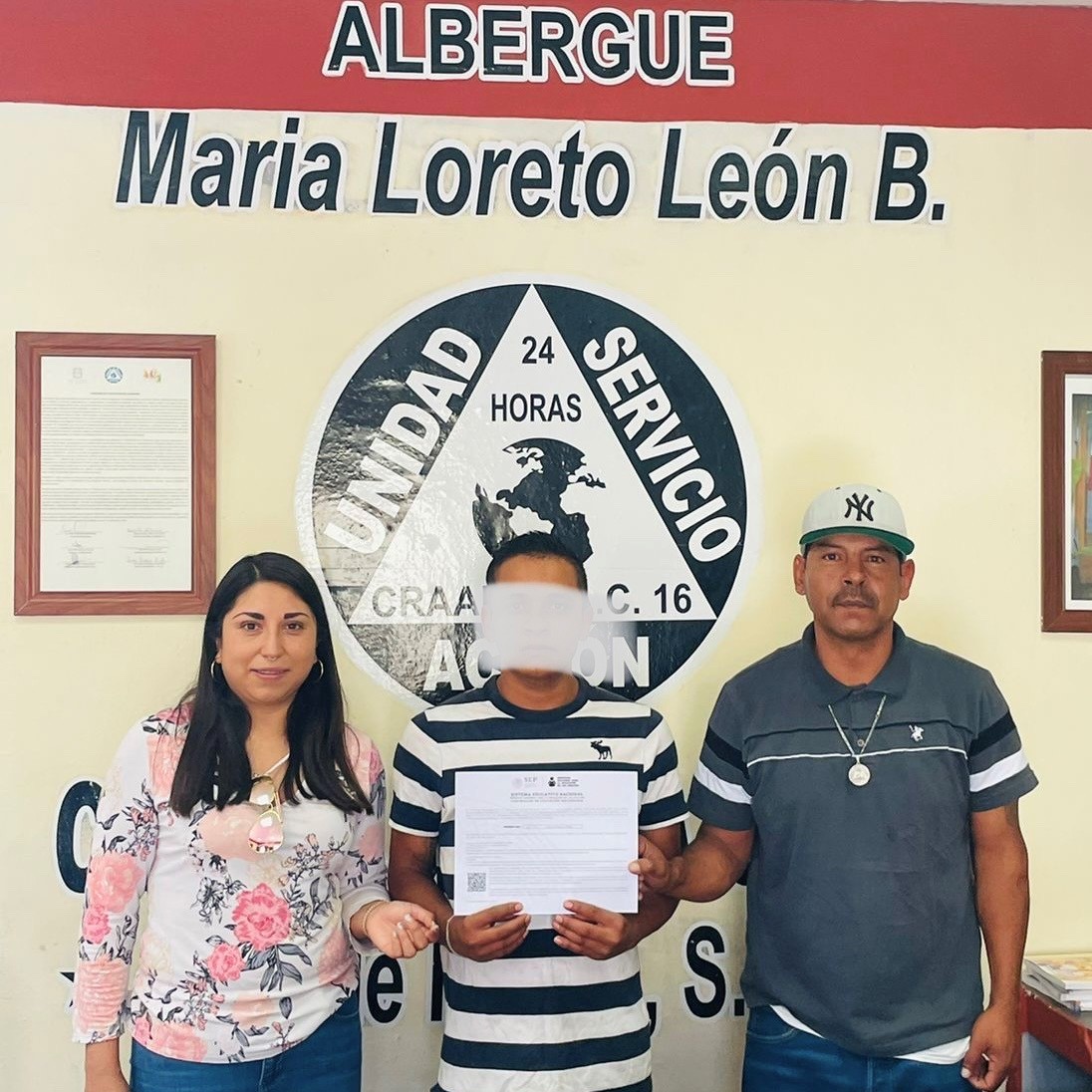 CONCLUYEN ESTUDIOS 17JULIO2022 (2)