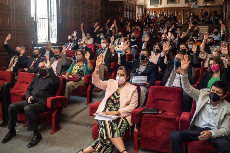 CONSEJO DIRECTIVO UASLP 15JULIO2022 (2)