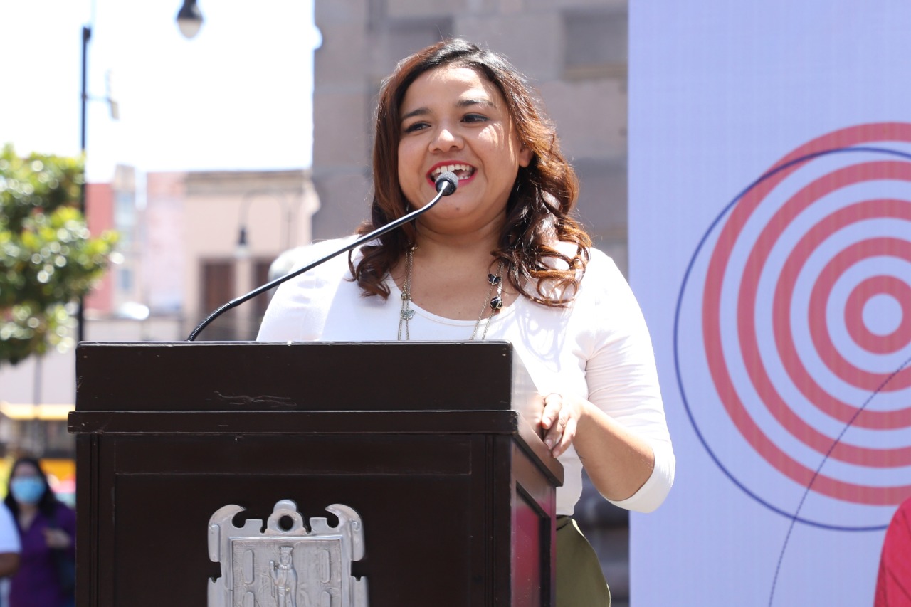 CONSEJO JUVENTUD MPAL 26JULIO2022