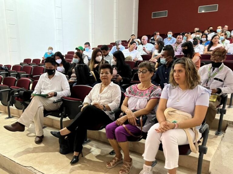 CONSERVACIÓN NATURALEZA 15JULIO2022 (2)