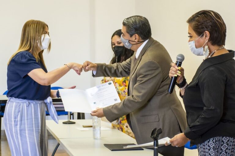 CONSTANCIAS DE CERTIF 07JULIO2022 (2)