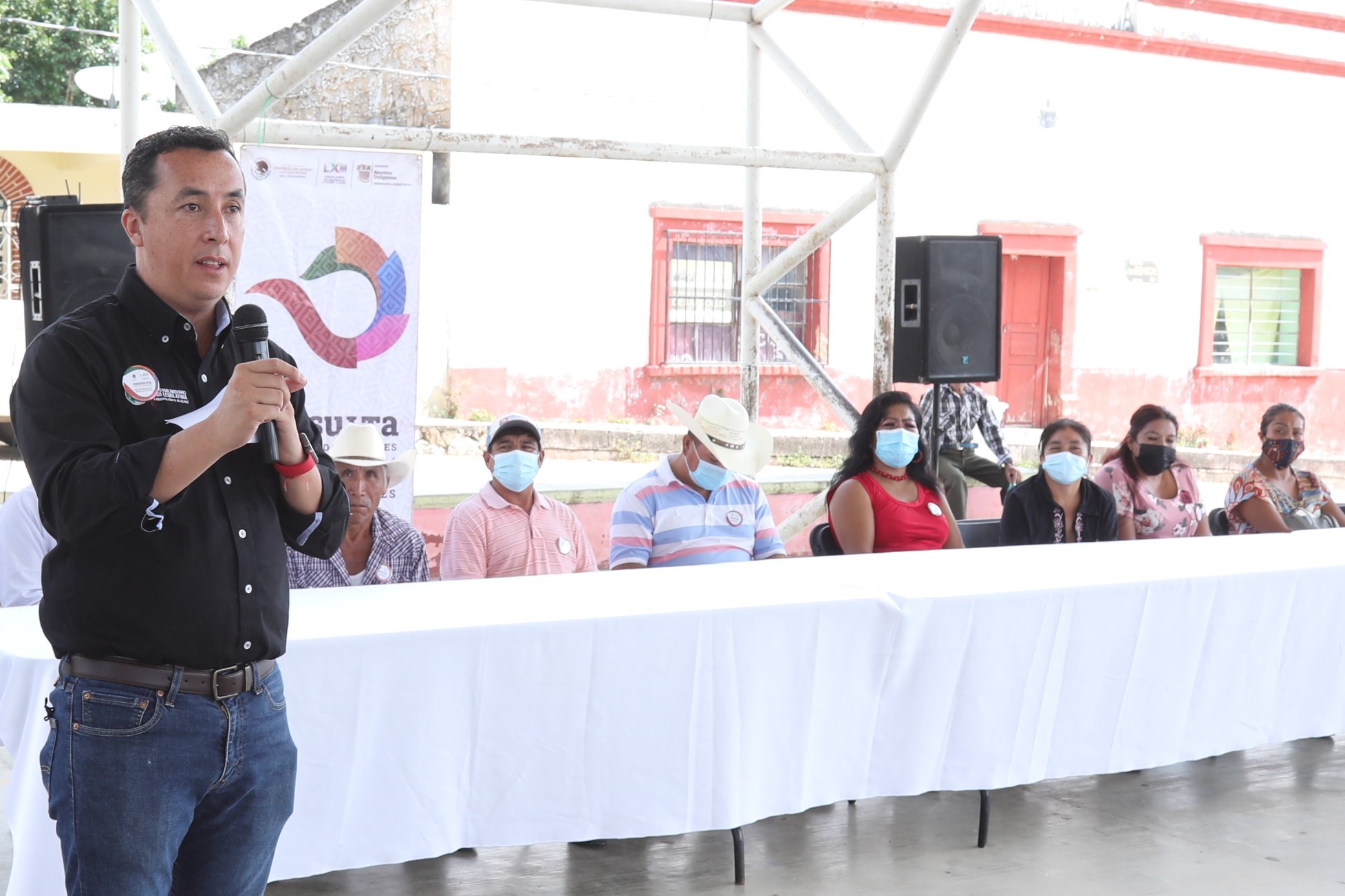 CONSULTA INDÍGENA 25JULIO2022 (3)