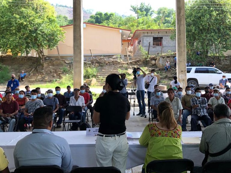 CONSULTA TANCANHUITZ 12JULIO2022 (2)