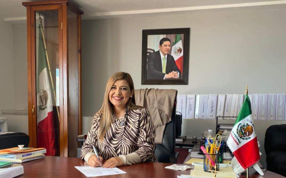 CONTRALORÍA CUMPLEN 20JULIO2022