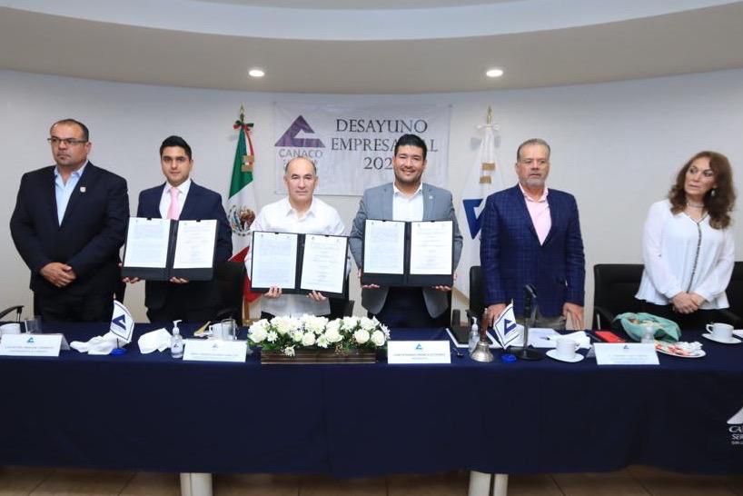 CONVENIO CANACO 15JULIO2022