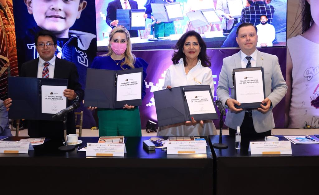 CONVENIOS UNIVERSIDADES 23JULIO2022