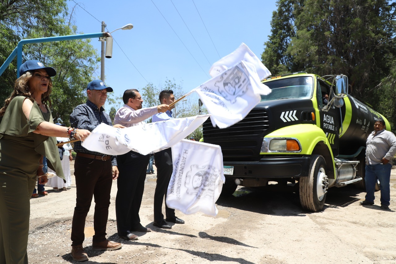 COORD REGIDORES 24JULIO2022