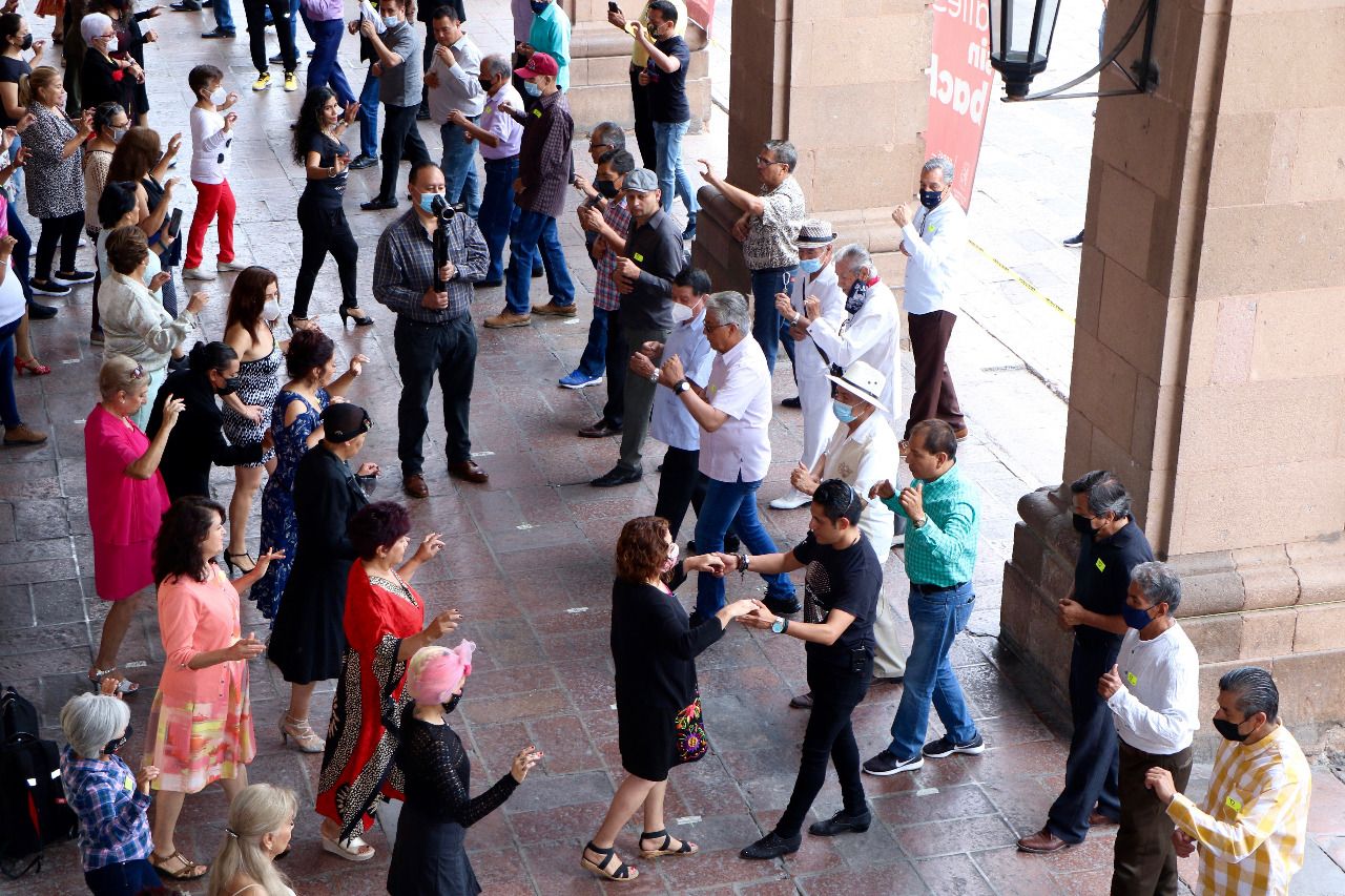 DANIEL CHAMORRO 16JULIO2022