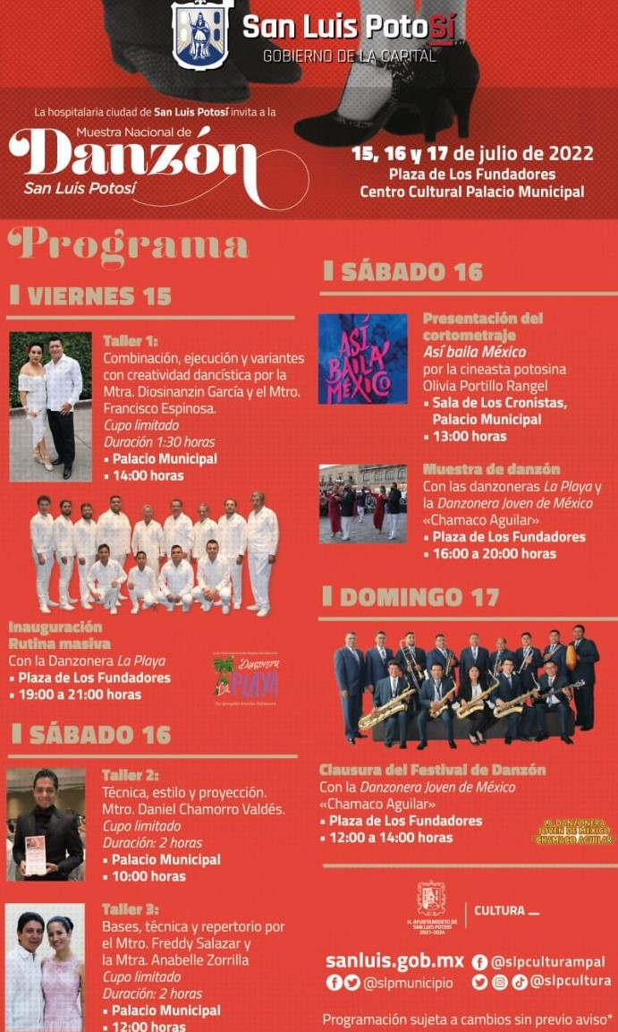 DANZÓN ESPECTÁCULO 13JULIO2022 (2)