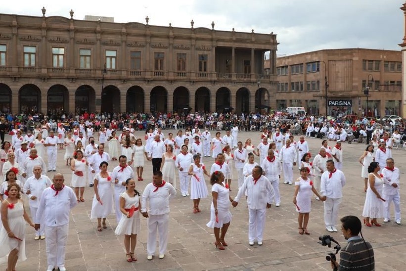 DANZÓN FESTIVAL 15JULIO2022 (2)