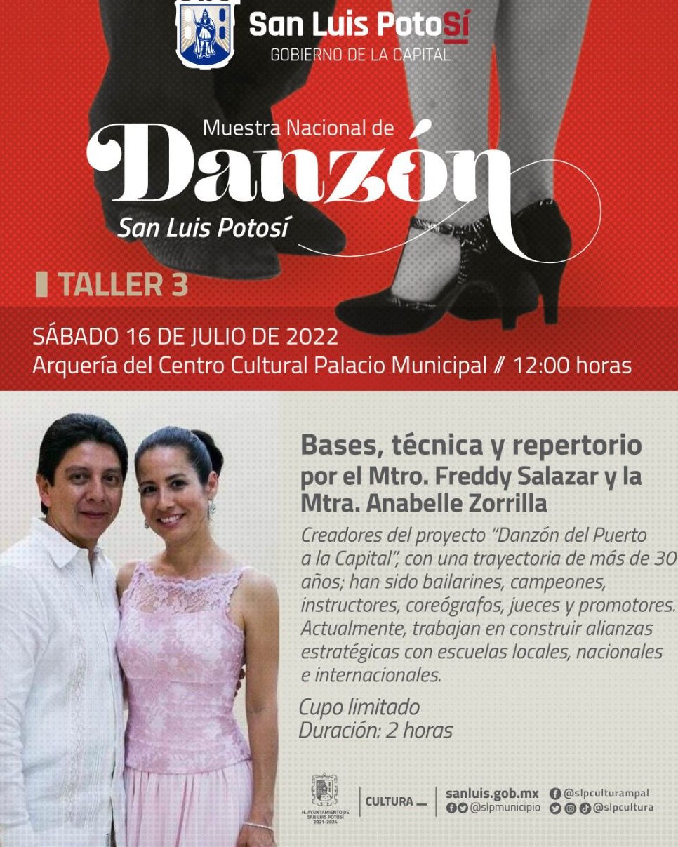 DANZÓN TALLERISTAS 12JULIO2022 (2)
