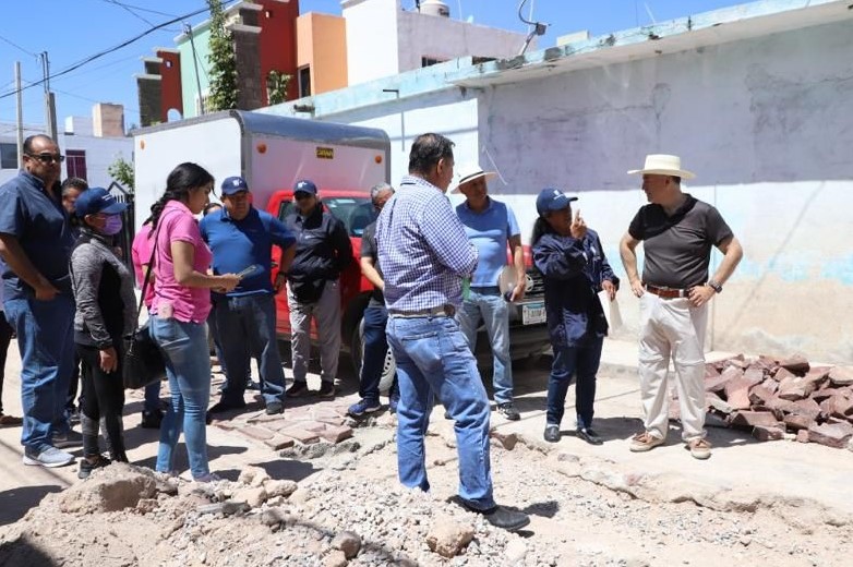 DE PRIMERA MANO 17JULIO2022 (2)