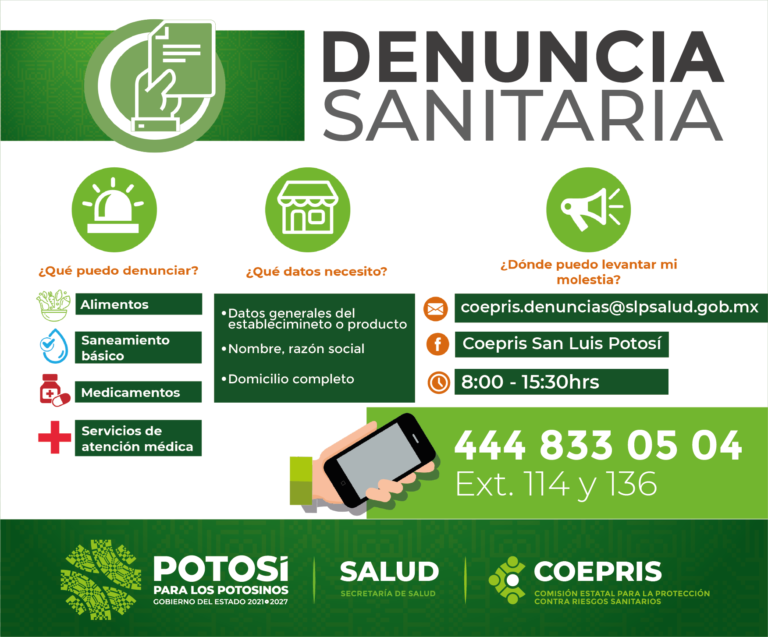 DENUNCIAS JUNIO_Mesa de trabajo 1